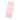 Melone Bliss Embroidered Kids Bath Towel - Peach & White - MyMilestones 