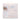 Melone Bliss Embroidered Kids Bath Towel - Peach & White - MyMilestones 