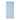 Azure Whale Embroidered Kids Bath Towel - Blue Bell & White - MyMilestones 