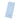 Azure Whale Embroidered Kids Bath Towel - Blue Bell & White - MyMilestones 