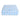 Azure Whale Embroidered Kids Bath Towel - Blue Bell & White - MyMilestones 