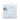 Azure Whale Embroidered Kids Bath Towel - Blue Bell & White - MyMilestones 
