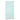 La Dolce Gelato Embroidered Kids Bath Towel - Blue Tint & White - MyMilestones 