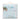 La Dolce Gelato Embroidered Kids Bath Towel - Blue Tint & White - MyMilestones 