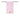 Golden Giggles Embroidered Kids Bath Towel - Parfait Pink & White - MyMilestones 