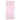 Golden Giggles Embroidered Kids Bath Towel - Parfait Pink & White - MyMilestones 