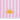 Golden Giggles Embroidered Kids Bath Towel - Parfait Pink & White - MyMilestones 