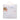 Golden Giggles Embroidered Kids Bath Towel - Parfait Pink & White - MyMilestones 
