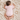 Strawberry Print Onesie - MyMilestones 