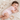 Strawberry Print Onesie - MyMilestones 