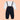 Tartan Trots Set - MyMilestones 
