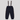 Tartan Trots Set - MyMilestones 