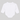 Tartan Trots Set - MyMilestones 