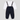 Tartan Trots Set - MyMilestones 