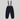 Tartan Trots Set - MyMilestones 