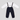 Tartan Trots Set - MyMilestones 