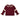 Scarlet Rue Top - MyMilestones 