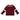 Scarlet Rue Top - MyMilestones 