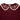Scarlet Rue Top - MyMilestones 