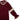 Scarlet Rue Top - MyMilestones 