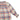 Heather Belle Top - MyMilestones 