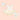 Bella Vista Dress, Hat & Bloomer Set - MyMilestones 