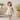 Bella Vista Dress, Hat & Bloomer Set