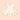 Bella Vista Dress, Hat & Bloomer Set - MyMilestones 