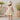 Bella Vista Dress, Hat & Bloomer Set