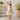 Bella Vista Dress, Hat & Bloomer Set