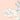 Bella Vista Dress, Hat & Bloomer Set - MyMilestones 