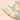 Bella Vista Dress, Hat & Bloomer Set - MyMilestones 