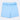 Petit Bleu Shorts - Pack of 3 - MyMilestones 