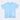 Petit Bleu Front Open Tee - Pack Of 3 - MyMilestones 