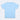 Petit Bleu Front Open Tee - Pack Of 3 - MyMilestones 