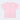 Petit Fleur Front Open Tee - Pack Of 3 - MyMilestones 