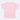 Petit Fleur Front Open Tee - Pack Of 3 - MyMilestones 