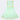 Limone Fleur Dress - MyMilestones 