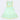 Limone Fleur Dress - MyMilestones 