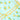 Limone Fleur Dress - MyMilestones 