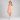 Double Cloth Maya Pocket Detail Dress