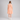 Double Cloth Maya Pocket Detail Dress
