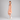 Double Cloth Maya Pocket Detail Dress