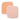 #color_tropical-peach
