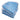 #color_blue-bell