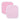 #color_parfait-pink