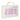 #color_parfait-pink