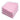 #color_parfait-pink