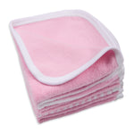 Parfait Pink