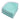 #color_blue-tint